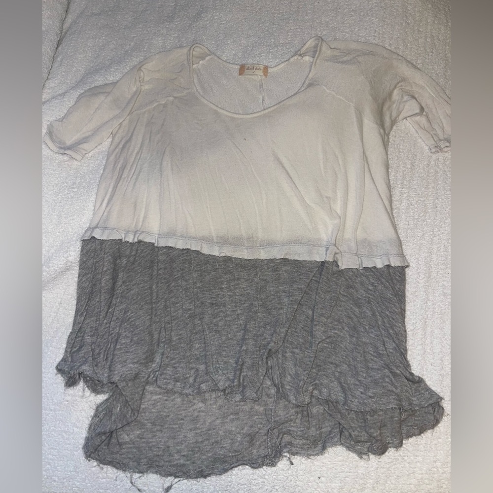 Altar’d State Top